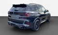 BMW X5M Competition = NEW= Carbon Interior Гаранция - [4] 