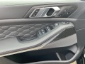 BMW X5M Competition = NEW= Carbon Interior Гаранция - [5] 