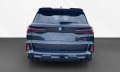 BMW X5M Competition = NEW= Carbon Interior Гаранция - [3] 
