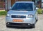 Обява за продажба на Audi A2 1.4TDI 75к.с. ~3 900 лв. - изображение 2
