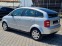 Обява за продажба на Audi A2 1.4TDI 75к.с. ~3 900 лв. - изображение 9