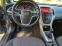 Обява за продажба на Opel Astra 1.6i 16v ГАЗ ~9 000 лв. - изображение 10