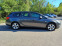 Обява за продажба на Opel Astra 1.6i 16v ГАЗ ~9 000 лв. - изображение 3