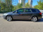Обява за продажба на Opel Astra 1.6i 16v ГАЗ ~9 000 лв. - изображение 7