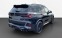 Обява за продажба на BMW X5M Competition = NEW= Carbon Interior Гаранция ~ 332 304 лв. - изображение 2