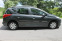 Обява за продажба на Peugeot 207 ГАЗ, 239000км. ИТАЛИЯ ~6 300 лв. - изображение 7