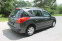 Обява за продажба на Peugeot 207 ГАЗ, 239000км. ИТАЛИЯ ~6 300 лв. - изображение 6