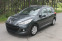 Обява за продажба на Peugeot 207 ГАЗ, 239000км. ИТАЛИЯ ~6 300 лв. - изображение 2