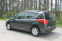 Обява за продажба на Peugeot 207 ГАЗ, 239000км. ИТАЛИЯ ~6 300 лв. - изображение 4