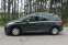 Обява за продажба на Peugeot 207 ГАЗ, 239000км. ИТАЛИЯ ~6 300 лв. - изображение 3