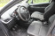 Обява за продажба на Peugeot 207 ГАЗ, 239000км. ИТАЛИЯ ~6 300 лв. - изображение 10
