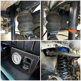 Toyota Hilux 2.4D-4D* OFFROAD - 48800 лв. / 24951.04 € - 58038624 9 | Car24.bg Toyota Hilux 2.4D-4D* OFFROAD - 48800 лв. / 24951.04 € - 58038624 9