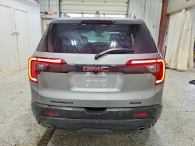 Gmc Acadia 2.0L 4 All wheel drive - 14500 € / 28359.53 лв. - 65812945 12 | Car24.bg Gmc Acadia 2.0L 4 All wheel drive - 14500 € / 28359.53 лв. - 65812945 12
