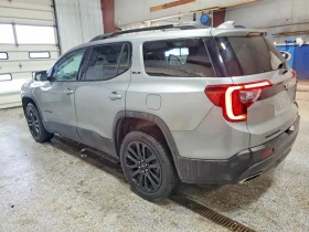 Gmc Acadia 2.0L 4 All wheel drive - 14500 € / 28359.53 лв. - 65812945 8 | Car24.bg Gmc Acadia 2.0L 4 All wheel drive - 14500 € / 28359.53 лв. - 65812945 8