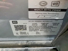 Gmc Acadia 2.0L 4 All wheel drive - 14500 € / 28359.53 лв. - 65812945 7 | Car24.bg Gmc Acadia 2.0L 4 All wheel drive - 14500 € / 28359.53 лв. - 65812945 7