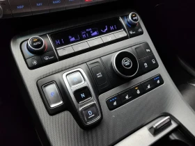 Hyundai Palisade 2.2 CRDI | Auto.bg — изображение 9 Hyundai Palisade 2.2 CRDI | Auto.bg — изображение 9