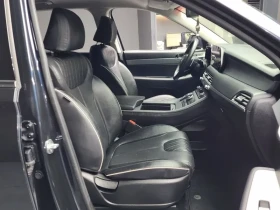 Hyundai Palisade 2.2 CRDI | Auto.bg — изображение 11 Hyundai Palisade 2.2 CRDI | Auto.bg — изображение 11