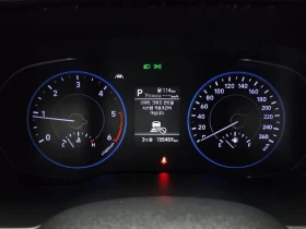 Hyundai Palisade 2.2 CRDI | Auto.bg — изображение 8 Hyundai Palisade 2.2 CRDI | Auto.bg — изображение 8