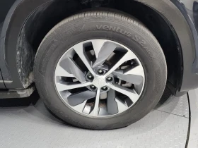 Hyundai Palisade 2.2 CRDI | Auto.bg — изображение 5 Hyundai Palisade 2.2 CRDI | Auto.bg — изображение 5