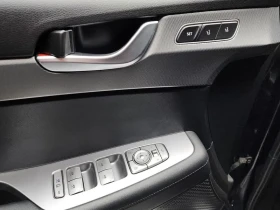 Hyundai Palisade 2.2 CRDI | Auto.bg — изображение 17 Hyundai Palisade 2.2 CRDI | Auto.bg — изображение 17