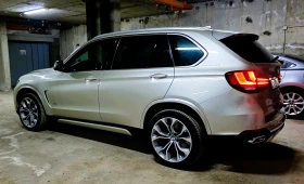 BMW X5 40d.INDIVIDUAL.PURE EXCELLENCE.HК.6+ 1.PANO.360 - 26000 € / 50851.58 лв. - 68958145 5 | Car24.bg BMW X5 40d.INDIVIDUAL.PURE EXCELLENCE.HК.6+ 1.PANO.360 - 26000 € / 50851.58 лв. - 68958145 5