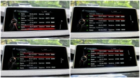 BMW X5 40d.INDIVIDUAL.PURE EXCELLENCE.HК.6+ 1.PANO.360 - 26000 € / 50851.58 лв. - 68958145 14 | Car24.bg BMW X5 40d.INDIVIDUAL.PURE EXCELLENCE.HК.6+ 1.PANO.360 - 26000 € / 50851.58 лв. - 68958145 14