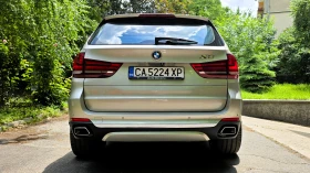 BMW X5 40d.INDIVIDUAL.PURE EXCELLENCE.HК.6+ 1.PANO.360 - 26000 € / 50851.58 лв. - 68958145 3 | Car24.bg BMW X5 40d.INDIVIDUAL.PURE EXCELLENCE.HК.6+ 1.PANO.360 - 26000 € / 50851.58 лв. - 68958145 3