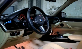 BMW X5 40d.INDIVIDUAL.PURE EXCELLENCE.HК.6+ 1.PANO.360 - 26000 € / 50851.58 лв. - 68958145 8 | Car24.bg BMW X5 40d.INDIVIDUAL.PURE EXCELLENCE.HК.6+ 1.PANO.360 - 26000 € / 50851.58 лв. - 68958145 8