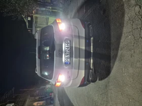 Hyundai IX35 undefined | Auto.bg — изображение 16 Hyundai IX35 undefined | Auto.bg — изображение 16