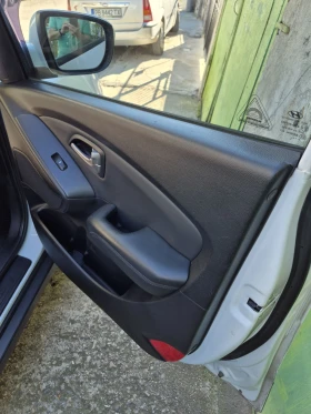 Hyundai IX35 undefined | Auto.bg — изображение 5 Hyundai IX35 undefined | Auto.bg — изображение 5