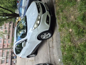 Hyundai IX35 undefined | Auto.bg — изображение 14 Hyundai IX35 undefined | Auto.bg — изображение 14