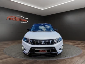 Suzuki Vitara 1.4 BOOSTERJET STARVIEW 4WD ALLGRIP | Auto.bg — изображение 4 Suzuki Vitara 1.4 BOOSTERJET STARVIEW 4WD ALLGRIP | Auto.bg — изображение 4