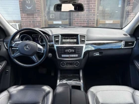 Mercedes-Benz ML 350 BlueTEC/ПОДГРЕВИ/360 КАМЕРИ/ПАНОРАМА | Auto.bg — изображение 11 Mercedes-Benz ML 350 BlueTEC/ПОДГРЕВИ/360 КАМЕРИ/ПАНОРАМА | Auto.bg — изображение 11