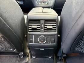 Mercedes-Benz ML 350 BlueTEC/ПОДГРЕВИ/360 КАМЕРИ/ПАНОРАМА | Auto.bg — изображение 14 Mercedes-Benz ML 350 BlueTEC/ПОДГРЕВИ/360 КАМЕРИ/ПАНОРАМА | Auto.bg — изображение 14