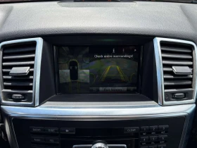Mercedes-Benz ML 350 BlueTEC/ПОДГРЕВИ/360 КАМЕРИ/ПАНОРАМА | Auto.bg — изображение 12 Mercedes-Benz ML 350 BlueTEC/ПОДГРЕВИ/360 КАМЕРИ/ПАНОРАМА | Auto.bg — изображение 12