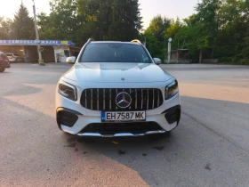 Mercedes-Benz GLB 220 Glb - 39900 € / 78037.62 лв. - 32086450 6 | Car24.bg Mercedes-Benz GLB 220 Glb - 39900 € / 78037.62 лв. - 32086450 6