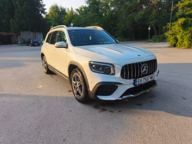 Mercedes-Benz GLB 220 Glb - 39900 € / 78037.62 лв. - 32086450 5 | Car24.bg Mercedes-Benz GLB 220 Glb - 39900 € / 78037.62 лв. - 32086450 5