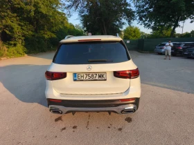 Mercedes-Benz GLB 220 Glb - 39900 € / 78037.62 лв. - 32086450 3 | Car24.bg Mercedes-Benz GLB 220 Glb - 39900 € / 78037.62 лв. - 32086450 3