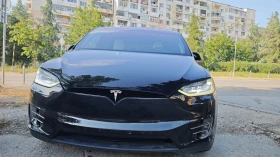 Tesla Model X 100D AWD - 31500 € / 61608.64 лв. - 72384789 8 | Car24.bg Tesla Model X 100D AWD - 31500 € / 61608.64 лв. - 72384789 8