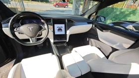 Tesla Model X 100D AWD - 31500 € / 61608.64 лв. - 72384789 9 | Car24.bg Tesla Model X 100D AWD - 31500 € / 61608.64 лв. - 72384789 9