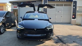 Tesla Model X 100D AWD - 31500 € / 61608.64 лв. - 72384789 2 | Car24.bg Tesla Model X 100D AWD - 31500 € / 61608.64 лв. - 72384789 2