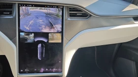 Tesla Model X 100D AWD - 31500 € / 61608.64 лв. - 72384789 15 | Car24.bg Tesla Model X 100D AWD - 31500 € / 61608.64 лв. - 72384789 15