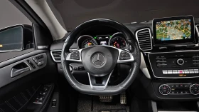 Mercedes-Benz GLE 350 4Matic * 360 * ПОДГРЕВИ * HARMAN KARDON * ЛЮК | Auto.bg — изображение 12 Mercedes-Benz GLE 350 4Matic * 360 * ПОДГРЕВИ * HARMAN KARDON * ЛЮК | Auto.bg — изображение 12