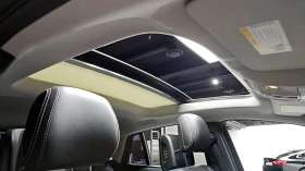 Mercedes-Benz GLE 350 4Matic * 360 * ПОДГРЕВИ * HARMAN KARDON * ЛЮК | Auto.bg — изображение 15 Mercedes-Benz GLE 350 4Matic * 360 * ПОДГРЕВИ * HARMAN KARDON * ЛЮК | Auto.bg — изображение 15