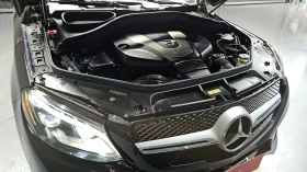 Mercedes-Benz GLE 350 4Matic * 360 * ПОДГРЕВИ * HARMAN KARDON * ЛЮК | Auto.bg — изображение 6 Mercedes-Benz GLE 350 4Matic * 360 * ПОДГРЕВИ * HARMAN KARDON * ЛЮК | Auto.bg — изображение 6