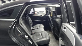 Mercedes-Benz GLE 350 4Matic * 360 * ПОДГРЕВИ * HARMAN KARDON * ЛЮК | Auto.bg — изображение 10 Mercedes-Benz GLE 350 4Matic * 360 * ПОДГРЕВИ * HARMAN KARDON * ЛЮК | Auto.bg — изображение 10