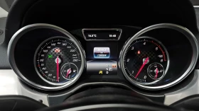 Mercedes-Benz GLE 350 4Matic * 360 * ПОДГРЕВИ * HARMAN KARDON * ЛЮК | Auto.bg — изображение 8 Mercedes-Benz GLE 350 4Matic * 360 * ПОДГРЕВИ * HARMAN KARDON * ЛЮК | Auto.bg — изображение 8
