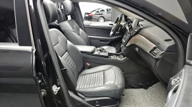 Mercedes-Benz GLE 350 4Matic * 360 * ПОДГРЕВИ * HARMAN KARDON * ЛЮК | Auto.bg — изображение 9 Mercedes-Benz GLE 350 4Matic * 360 * ПОДГРЕВИ * HARMAN KARDON * ЛЮК | Auto.bg — изображение 9