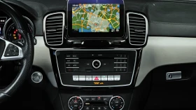 Mercedes-Benz GLE 350 4Matic * 360 * ПОДГРЕВИ * HARMAN KARDON * ЛЮК | Auto.bg — изображение 13 Mercedes-Benz GLE 350 4Matic * 360 * ПОДГРЕВИ * HARMAN KARDON * ЛЮК | Auto.bg — изображение 13