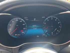Mercedes-Benz GLC 300 * 4MATIC * ЛИЦЕНЗИРАН ДИЛЪР * CARFAX - 22500 € / 44006.17 лв. - 55515831 11 | Car24.bg Mercedes-Benz GLC 300 * 4MATIC * ЛИЦЕНЗИРАН ДИЛЪР * CARFAX - 22500 € / 44006.17 лв. - 55515831 11